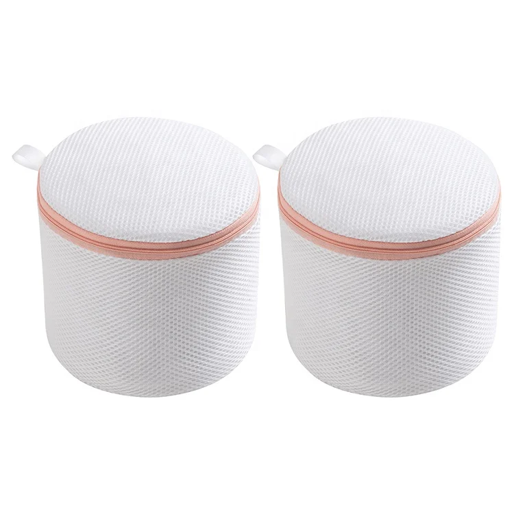 Sell by set machine wash bag for laundry 3d wash bags for washing machines filter bag