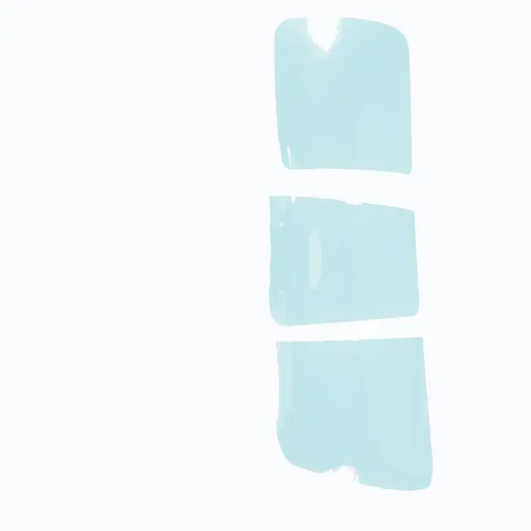 Excavator glass protective film for SH330-3 X1 factory price