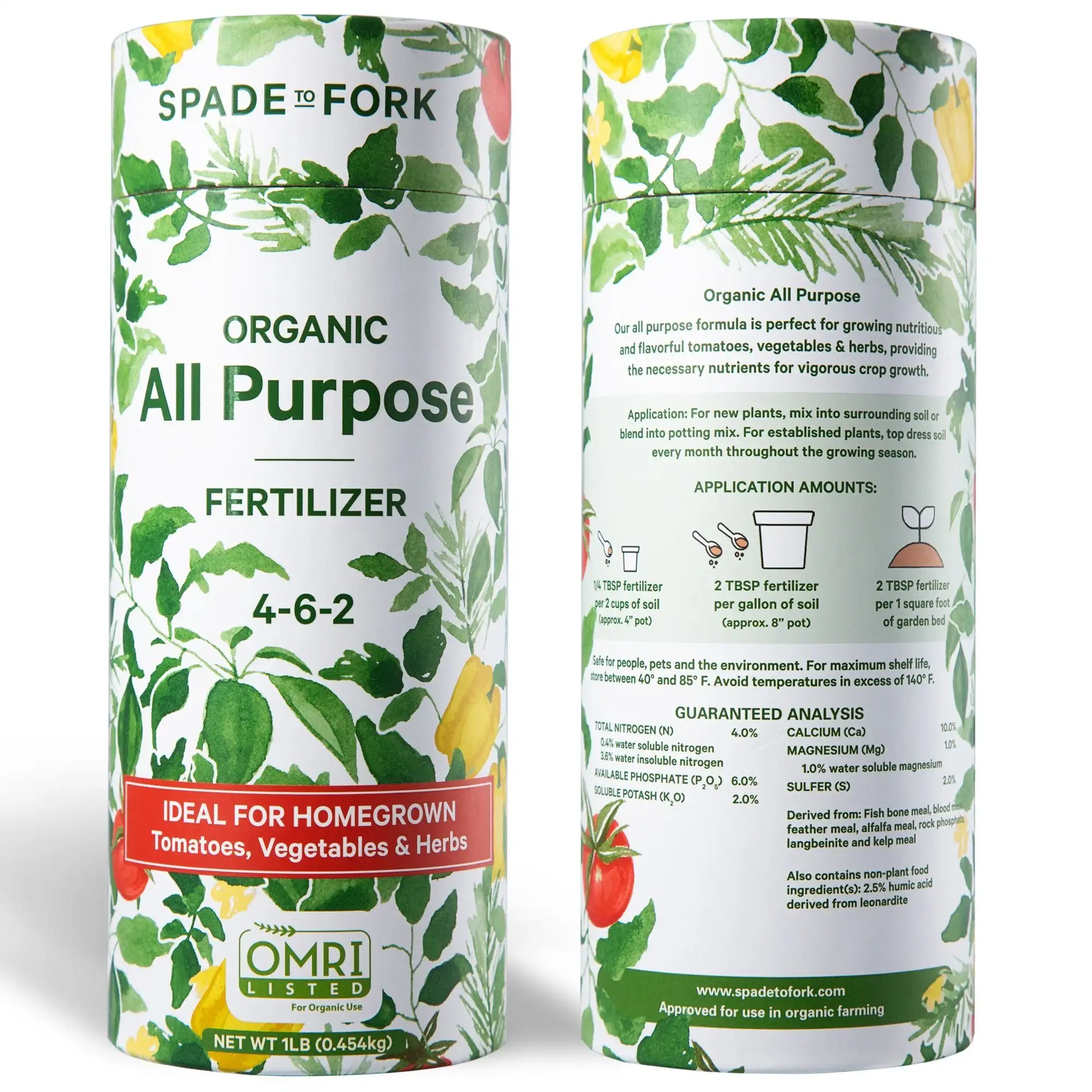 Agriculture Black Shiny Granular Amino Acid NPK Granular Fertilizer Granules Organic Fertilizer growing kit