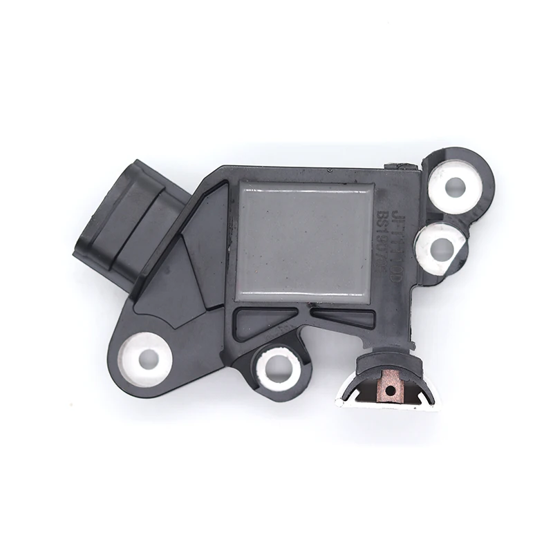 High quality factory direct sales Junmat JFT1110D 14V adjustable alternator voltage regulator