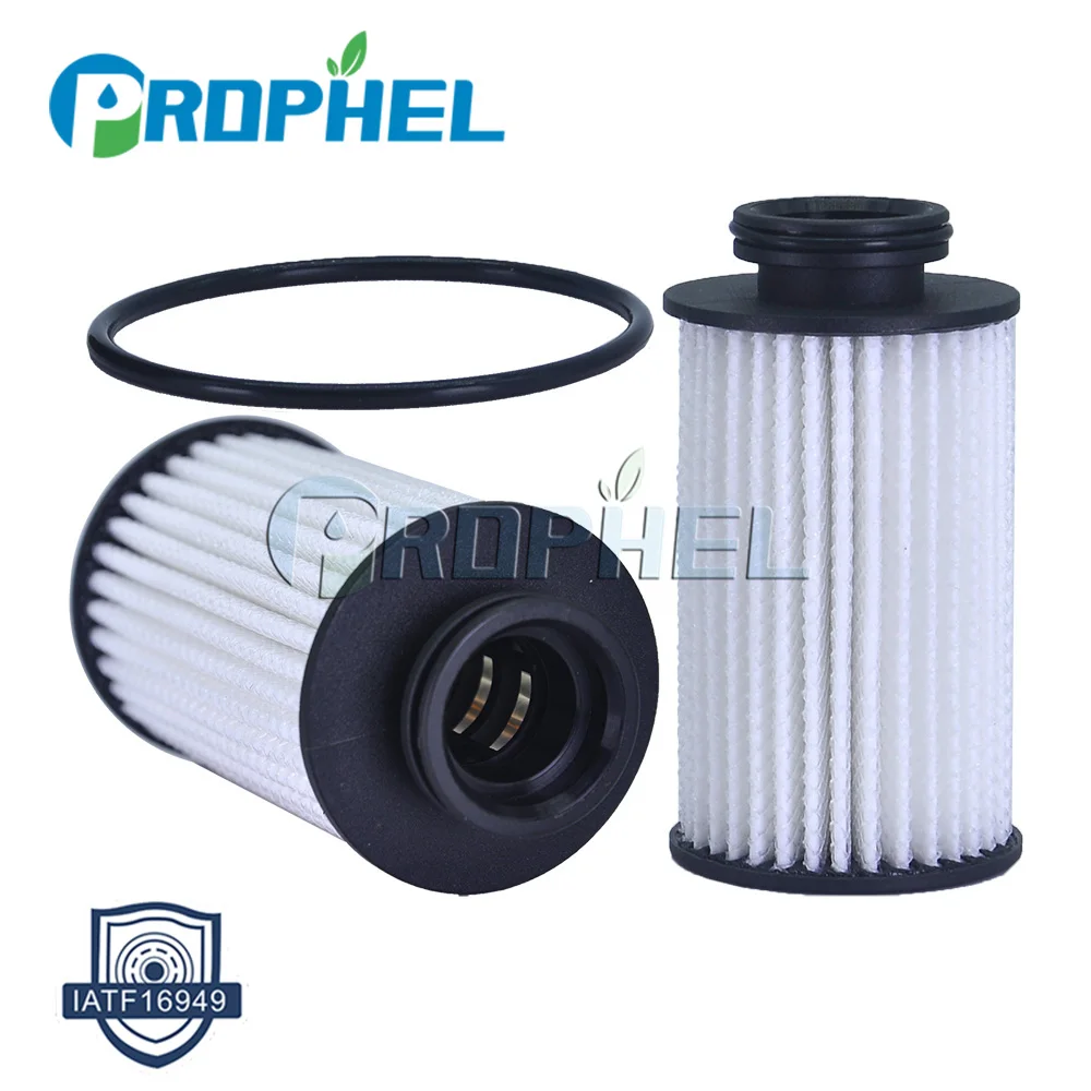 Genuine Truck Engine Urea Adblue Filter Element For Cummins DAF SCANIA Benz 0001421089 2006483 2265672 5506453 U58/7KIT