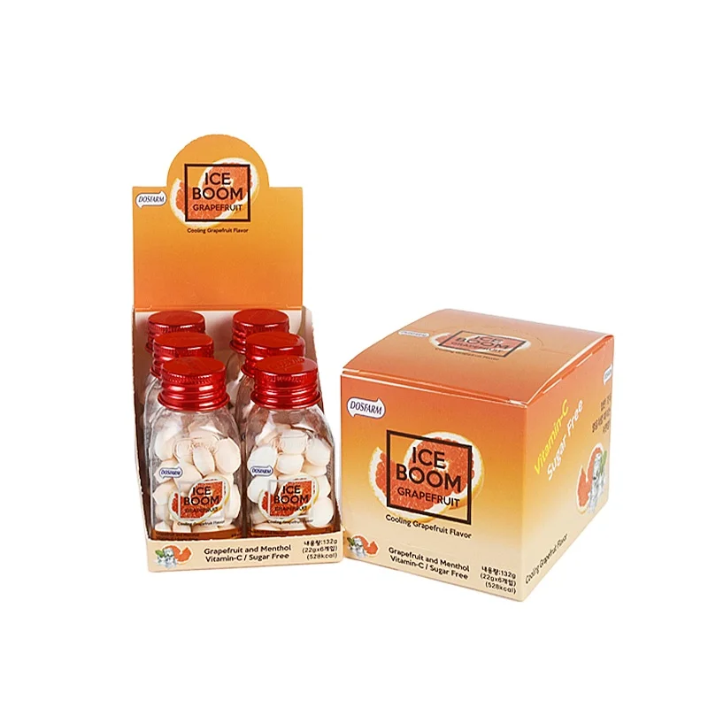 Sugar Free Tablet Candies mint cool mint candies and sweets wholesalers candy mint candy