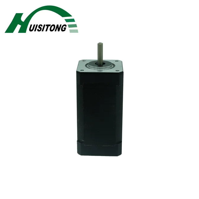 High Quality Dc Motor 24v 69w 4000rpm Brushless Dc Motor