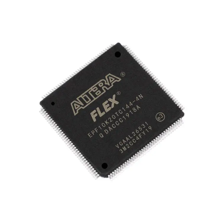 5CGXBC5C6F27C7N Wholesale IC Chip Integrated Circuits