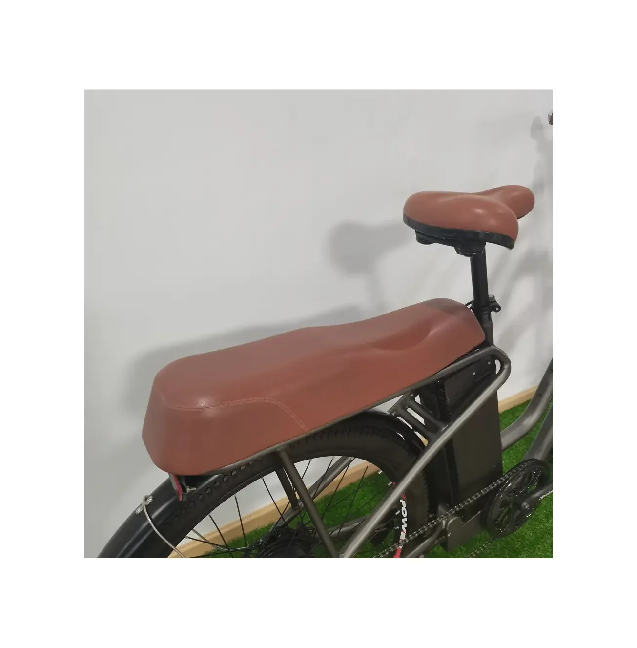 High quality 36v 350w mountain e bike top quality electric off road bicycle city