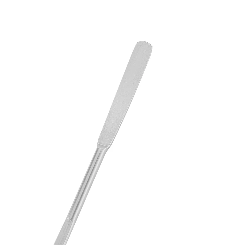 Wholesale stainless steel lobster crab fork with spoon seafood serving tool