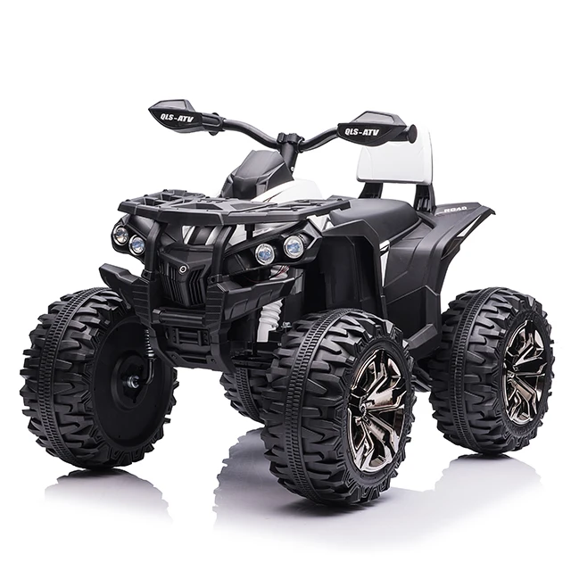 Лидер продаж, Детские высокоскоростные автомобили, игрушки на батарейках 12 в 7 Ач, поездки на автомобиле, недорогая цена, Ирландия