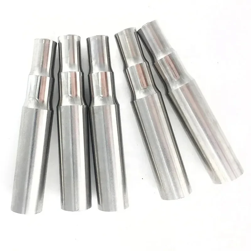 standard skd51 shaped ejector t Roll Pin Punch And Die Manufacturing forming straight ejector sleeve pin