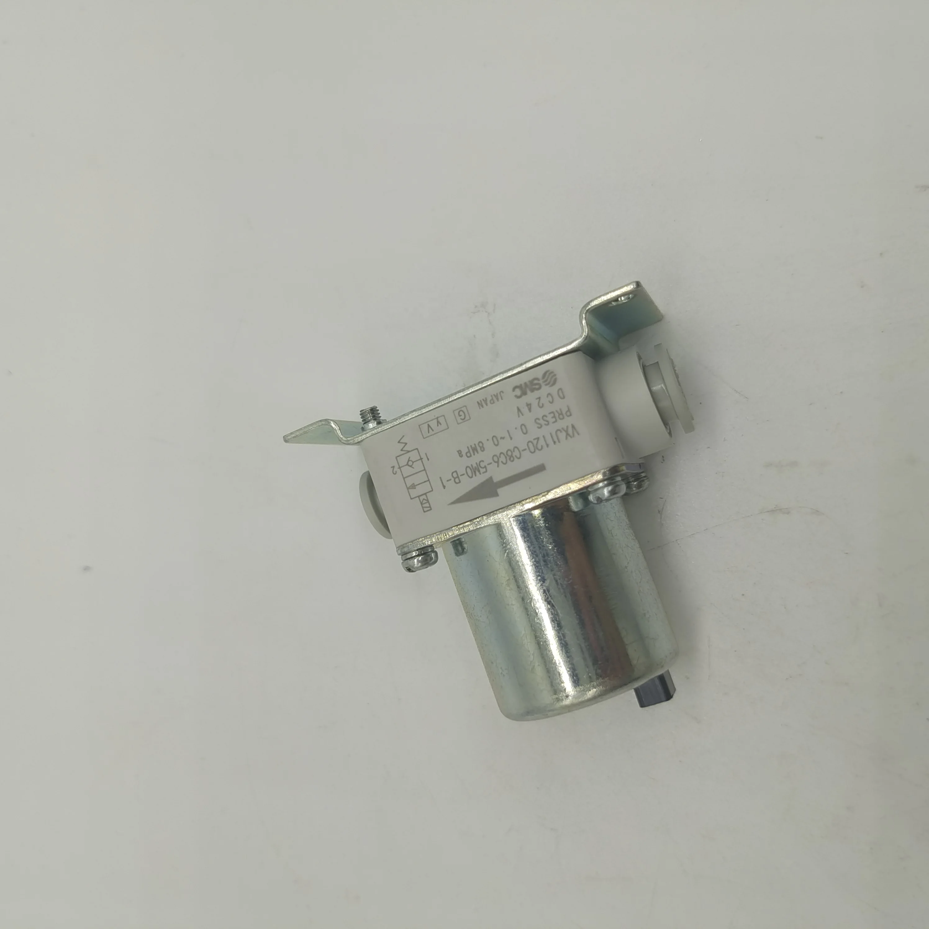 HIGH QUALITY TEXTILE MACHINERY SPARE PARTS MURATA VORTEX MVS 861 MACHINE SV ASSY 86C-110-081