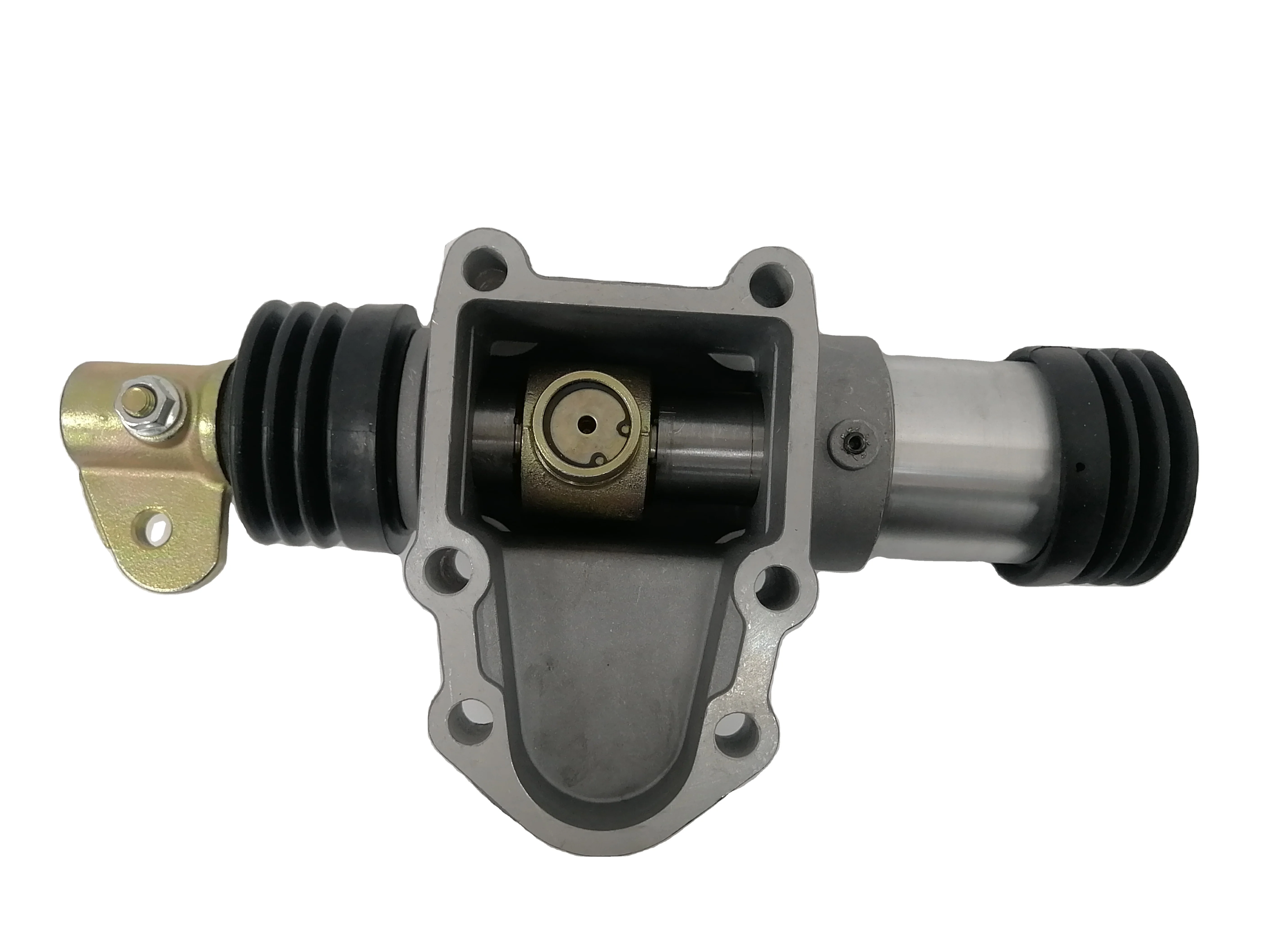 1043891 1043532 Power Shift of Gearbox for Daewoo truck Part