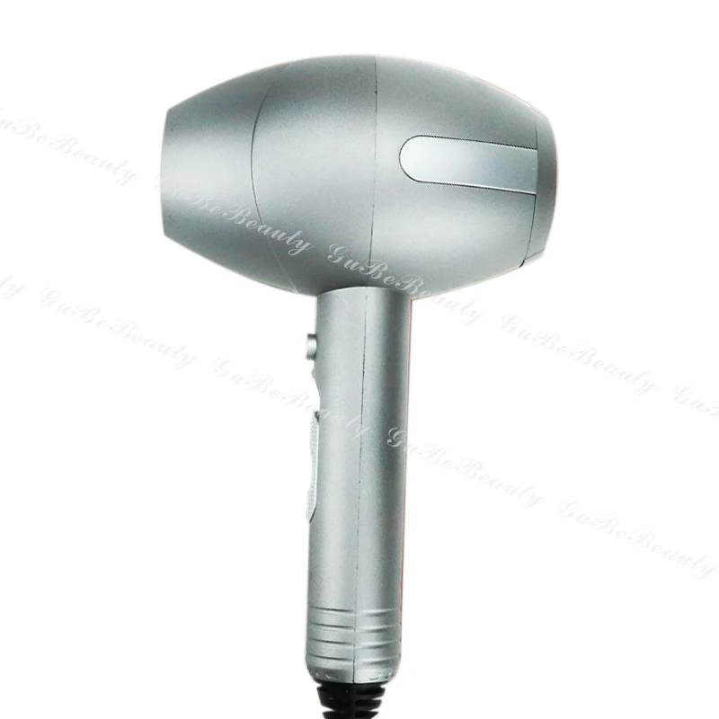 
Gubebeauty hair salon professional homeuse ionic hair dryer electric with FCC&CE 