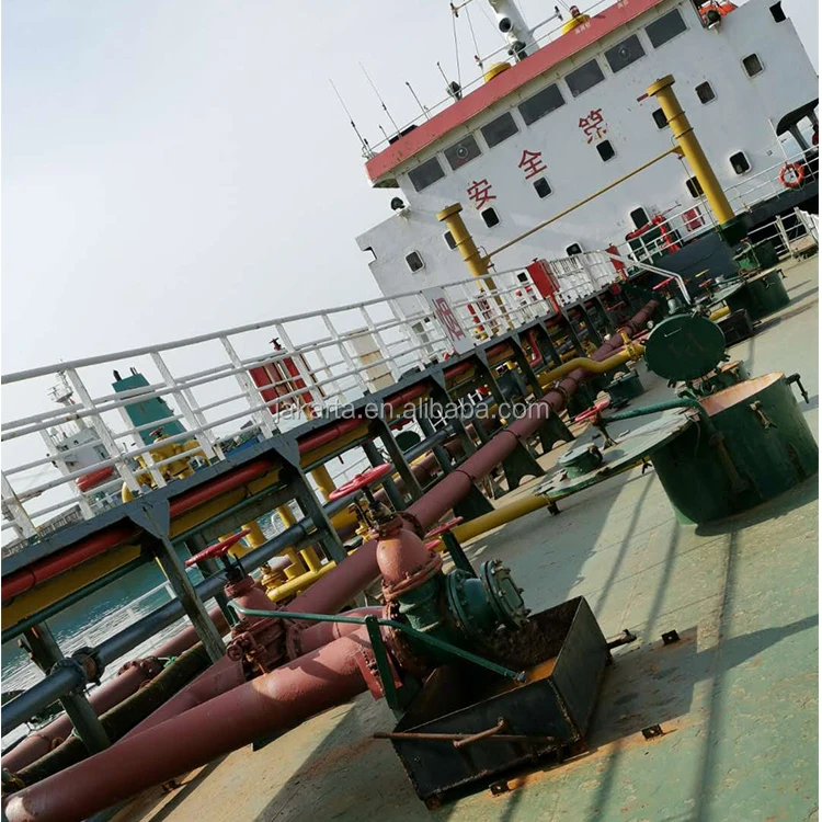 
Cheap Sale DWT 6631T Crude Oil Tanker Light June Build Double Class Design Origin LOA 114.50m 2004 Year ZC class 