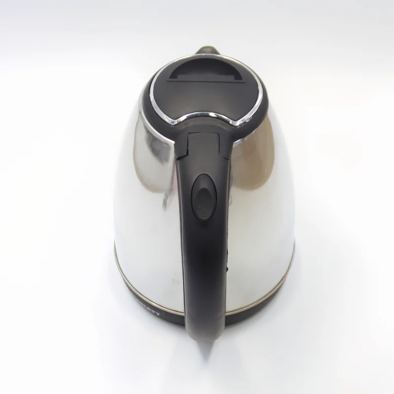 Hotel room electric kettle Stainless steel kettle Household appliances Kitchen electric kettle