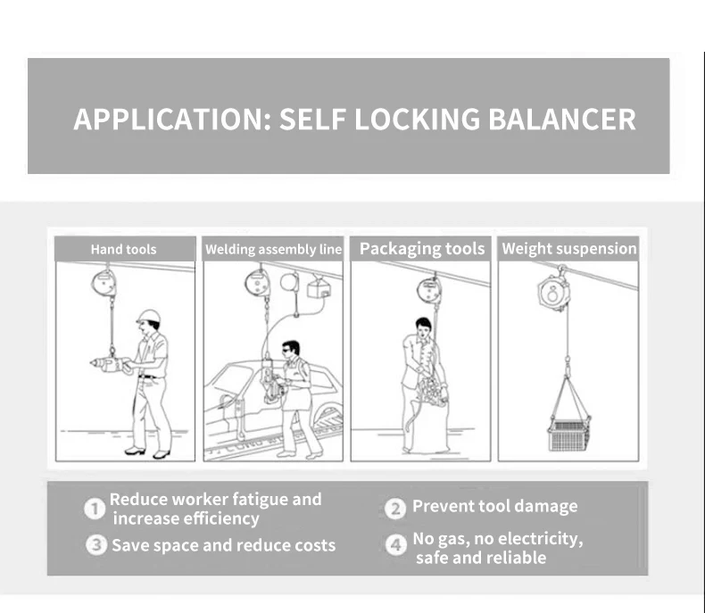 paste-pic-dp_uuid_jwfmu