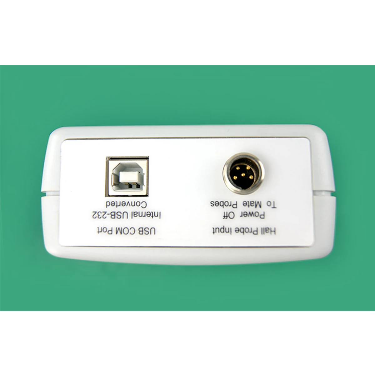 LINKJOIN LZ-643 gauss портативный числовый gaussmeter manufacture с CE trade assurance supplier