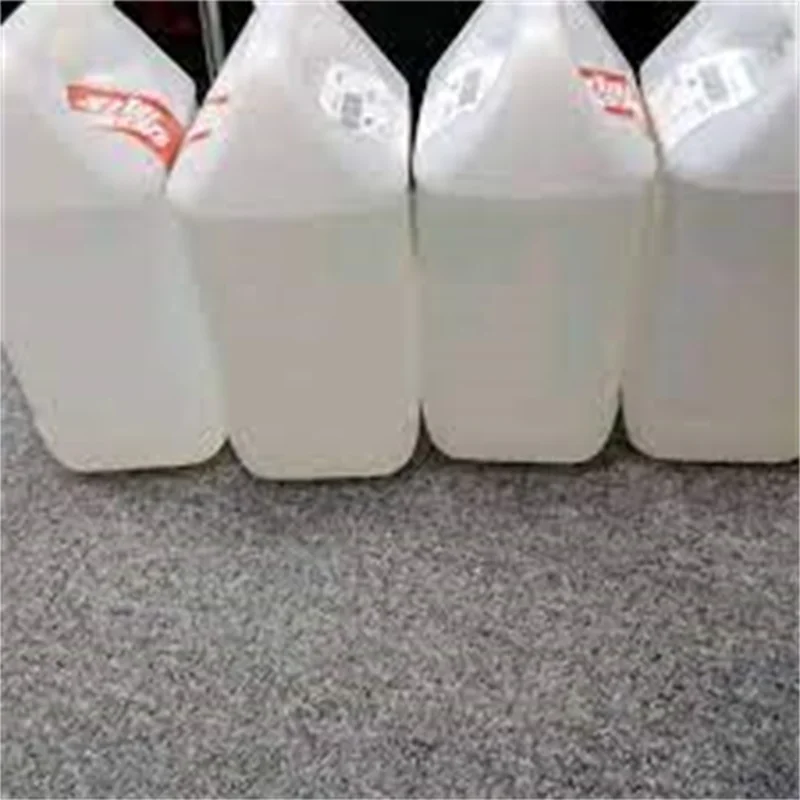 Buy Pure G bl for Cleaning and Stain Removing Online