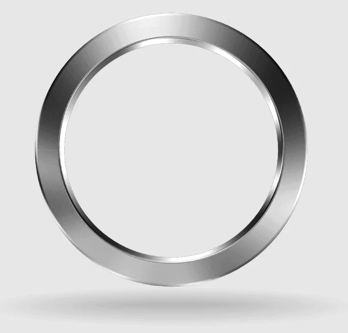 4140 (AMS 6349, SAE 4140) CHROMIUM MOLYBDENUM ALLOY STEEL BARS FORGINGS FLANGES