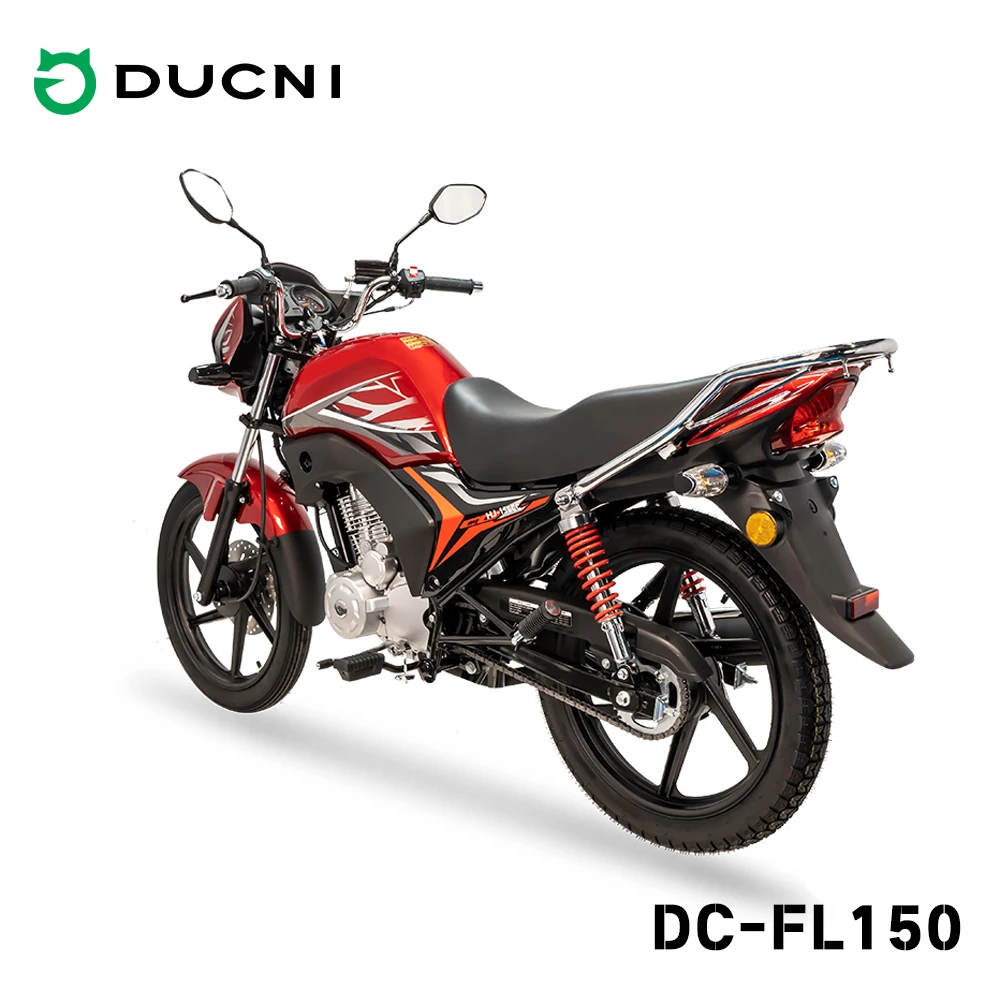 CG BIKE cool design MOTOR  sport bike Motorbike 150cc 180cc sport style DS motorcycle
