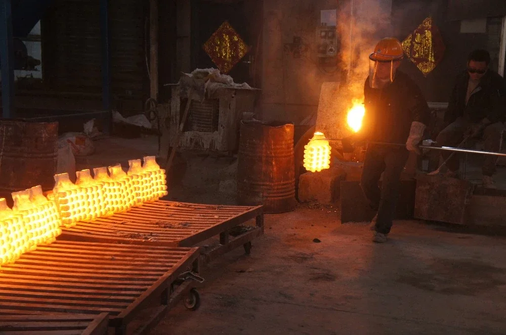 stainless steel casting 3.png