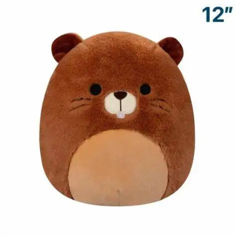 beaver 10-L