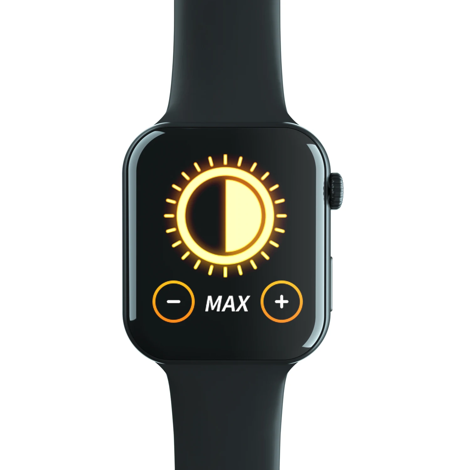 2020 новые продукты Reloj Inteligente IP67 водонепроницаемые Смарт-часы Z9 для женщин и мужчин