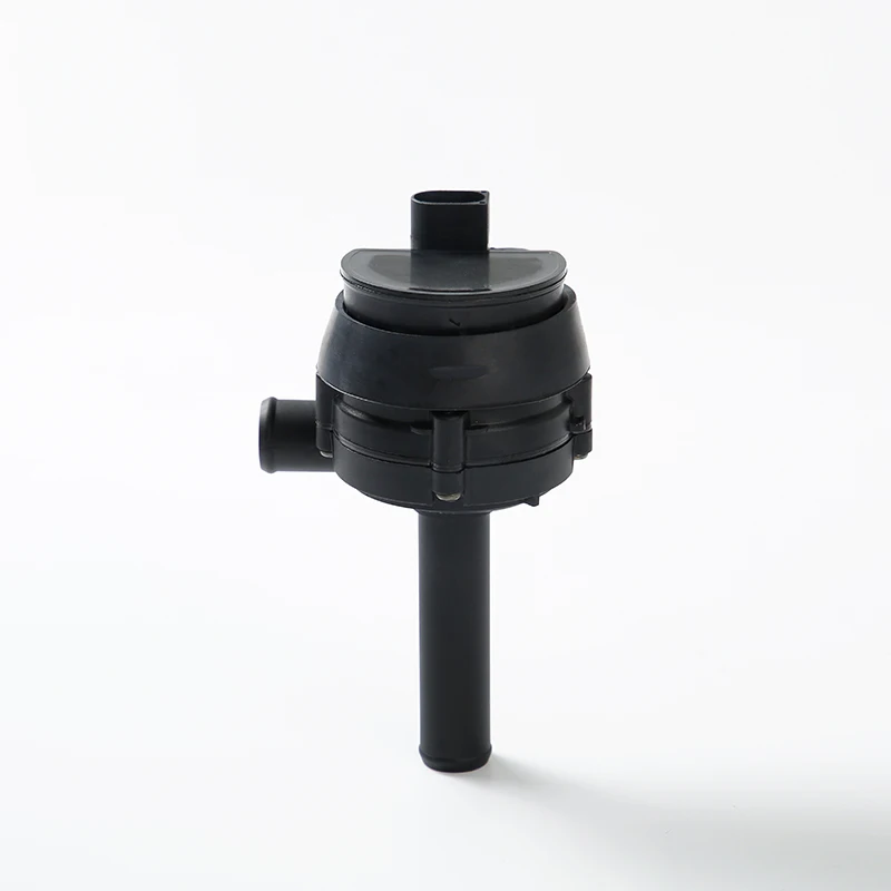 Engine Auxiliary 2218350164 auto small mini general electrical gasoline water pumping machine automotive for car 12V dc