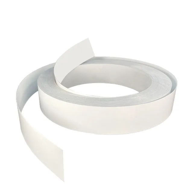 Hot sale Punching coil material, for letter bending machine with low price