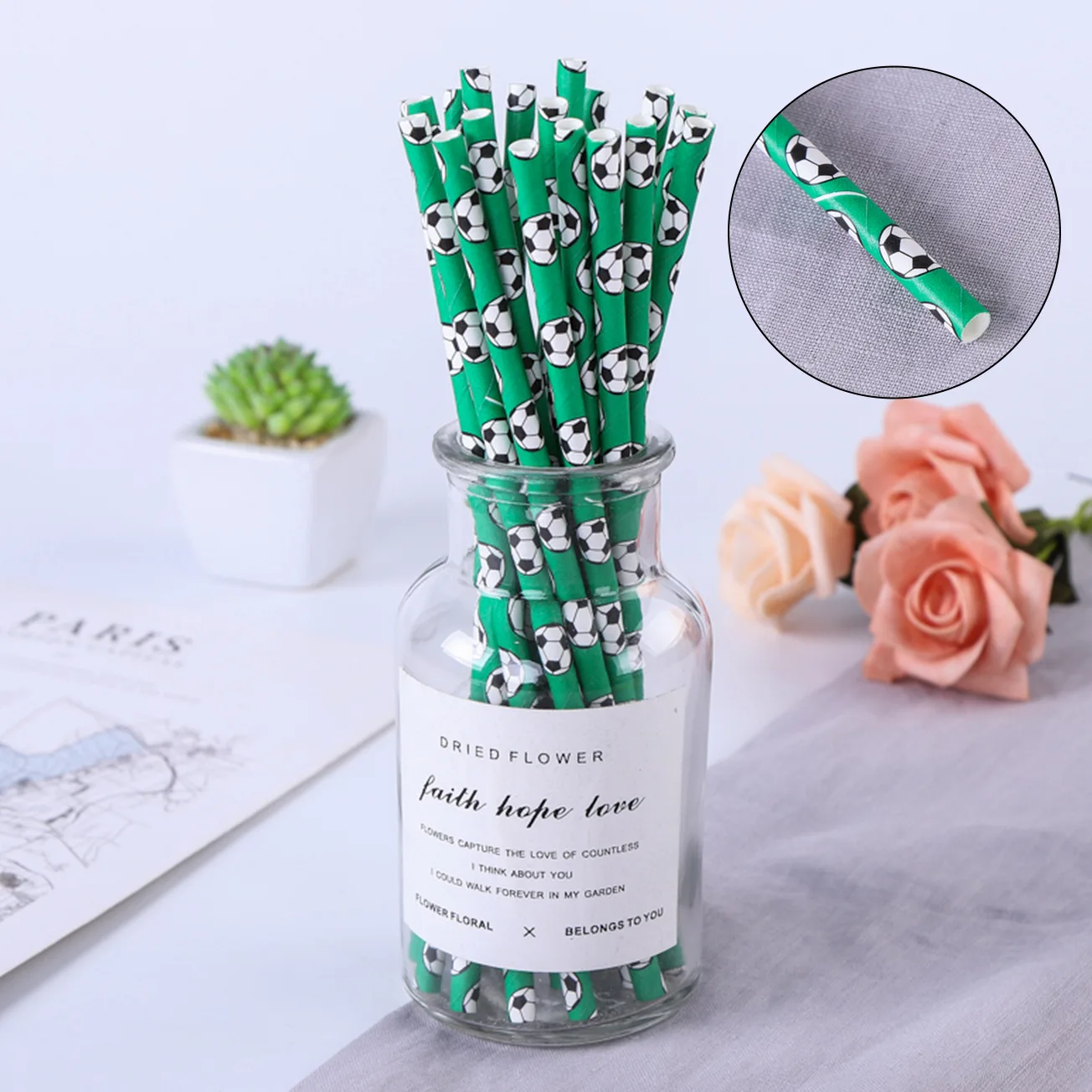 Экологичная машина для продольной резки бумажных соломинок, новая модернизированная машина для продольной резки бумажных соломинок с несколькими ножами