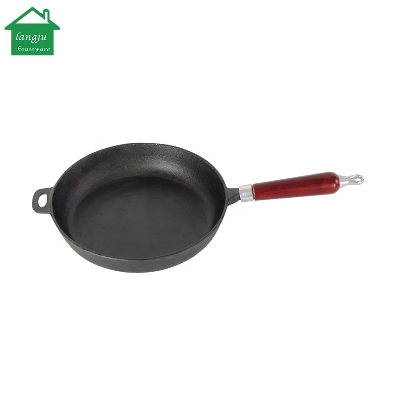  Кухонная посуда для духовки 3 термостойких держателя использования внутри и вне помещений гриль плита Черная