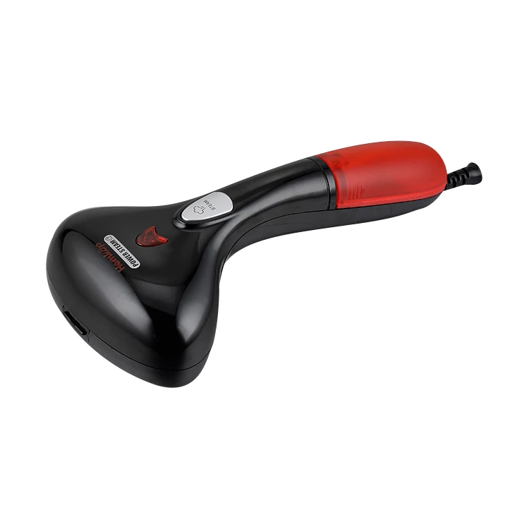 YF-788 Handheld steam brush
