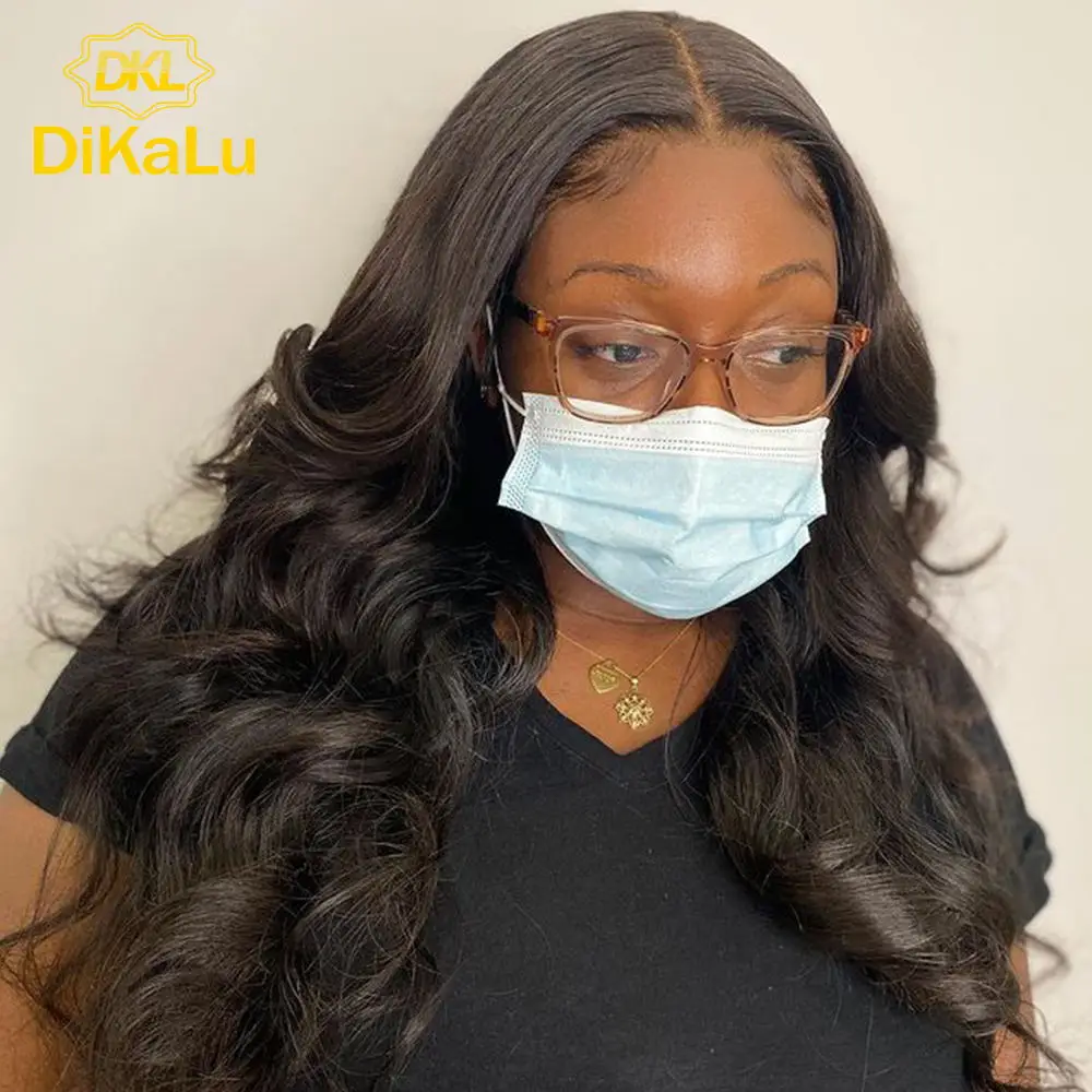 10 12 14 16 18 20 22 24 26 28 30 inch online website buy top quality virgin Brazilian wavy natural human hair bundles