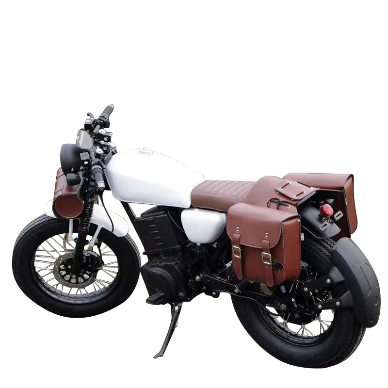 Cheap Import 72V Motorcycle Street Bike China Other Moto Eletrica