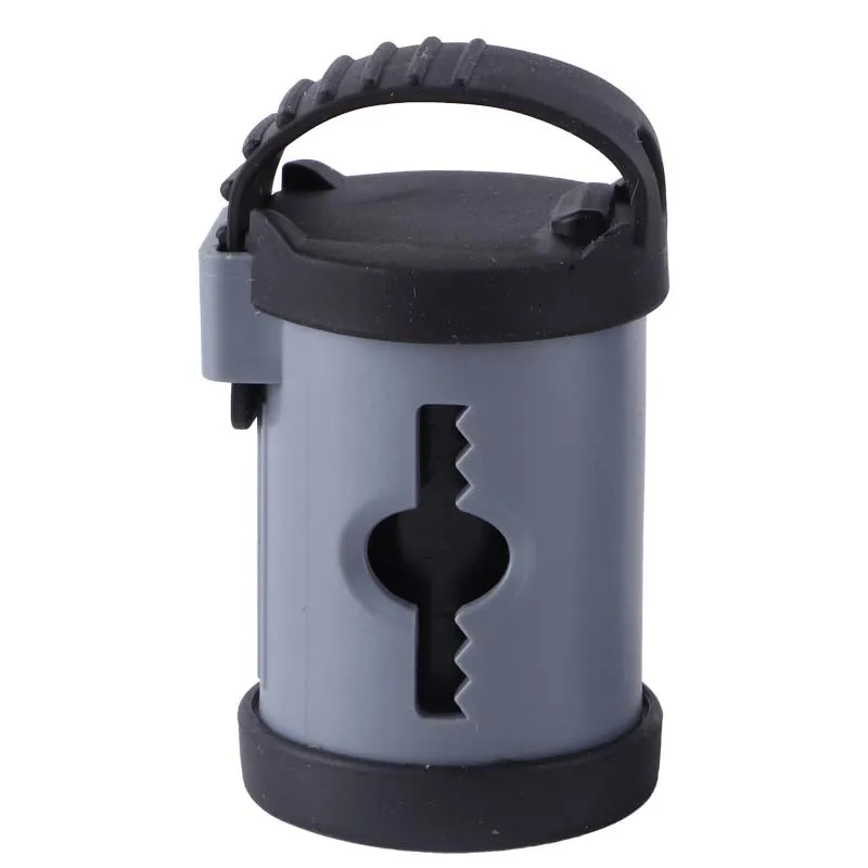 Wholesale Of The Latest Multifunctional Dog Bags Poop In The Shape Of Mailboxes