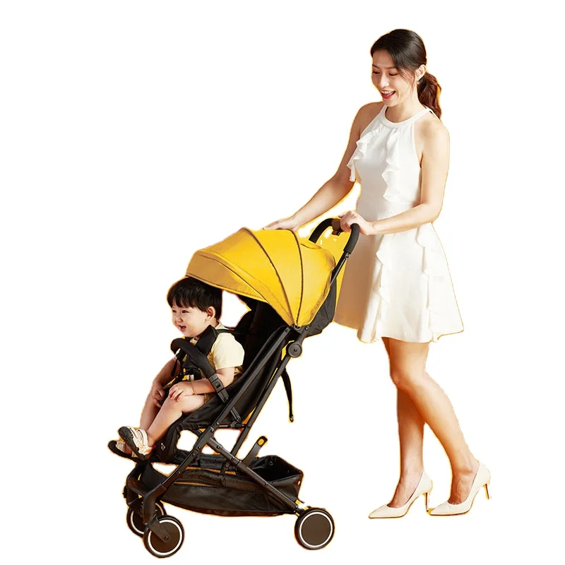 Cheap triplet baby stroller and baby doll stroller with baby stroller tricycle