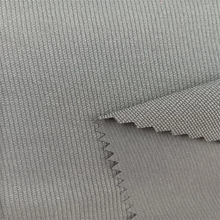 Elastane Polyamide Jacquard 4 Way Stretch Nylon Spandex Fabric For Swimwear Sportswear Leggings 90 nylon 10 spandex fabric