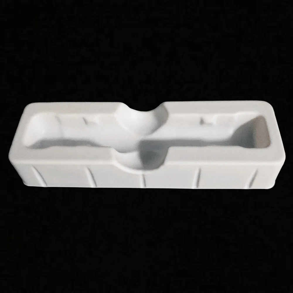 
PS PET PVC PP Plastic Blister Card Pack Vape E-Cigarette Vaporizer Blister Packaging Trays 