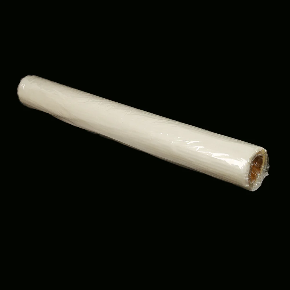 Factory Price Cold Laminating Film Self Adhesive Vinyl Outdoor/Indoor Self Adhesive Vinyl Wholesale PVC Cold Lamination Film