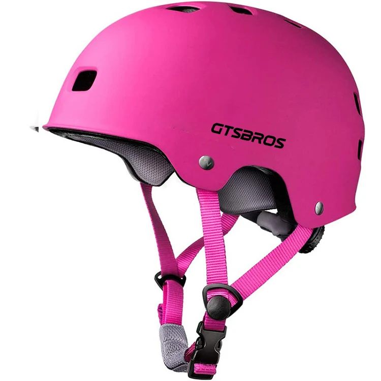 Factory price electric scooters accessories electric scooters helmet electric bike helmet for adults children