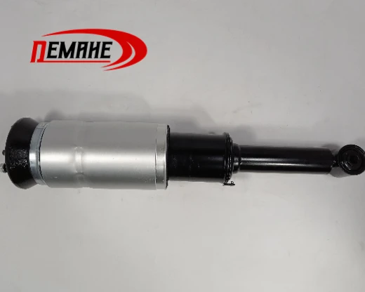 Амортизатор воздушной Подвески LR057699 LR057700 для Land Rover Range L494 LR056924 LR056926