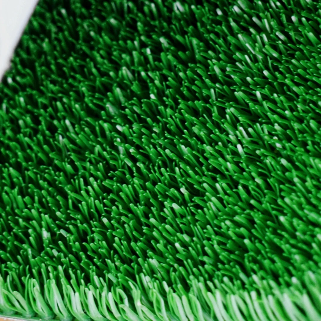 High Efficiency Recovering Precious Metals Gold Mining Miner Separating  Carpet Sticky Gold Blanket Sticky Gold Green Grass