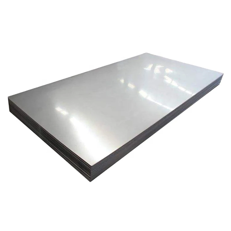 Hot sell prime 304 4x8 stainless steel sheet china inox 304 steel sheet price aisi 304 stainless steel sheet price per kg
