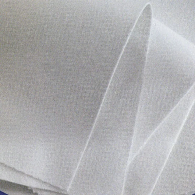 spunlace nonwoven fabric microfiber padding non woven micro fiber cloth, streak free microfiber spunlace nonwoven