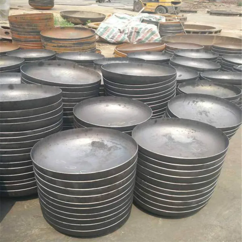 Полусферическая машина для формовки спиннинга из плексигласа