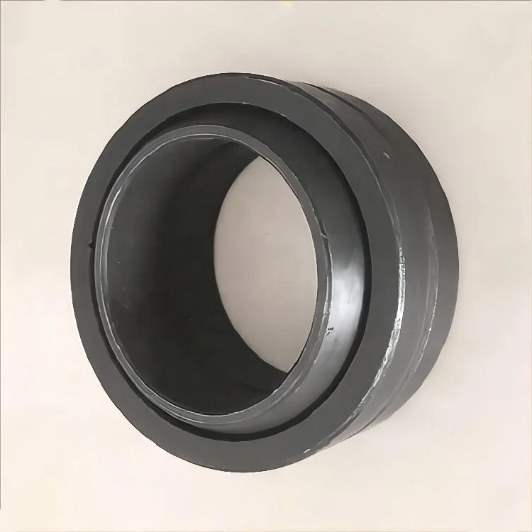 0501001800/Bearings/Roc F9/Roc L8/Drilling Rig Fitting