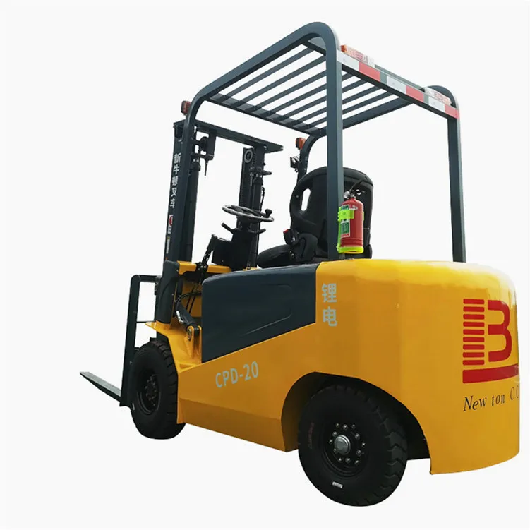 Высокое качество выбора лифт для вилочных погрузчиков Египет/детскй 4-колесный сидя диск для вилочных погрузчиков