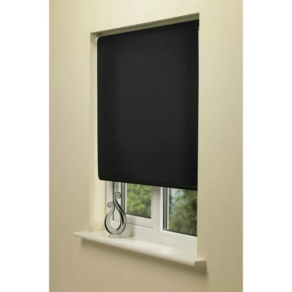 Latest Design Optional  Roller Blind