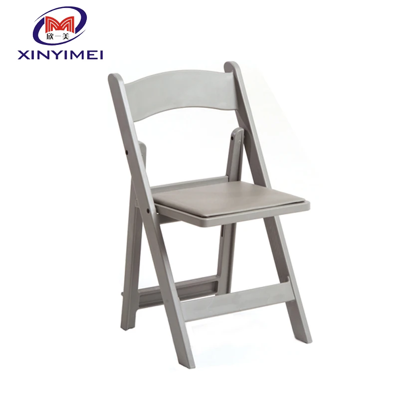 white plastic portable folding chair beach chaise lounge plastic holder table and set