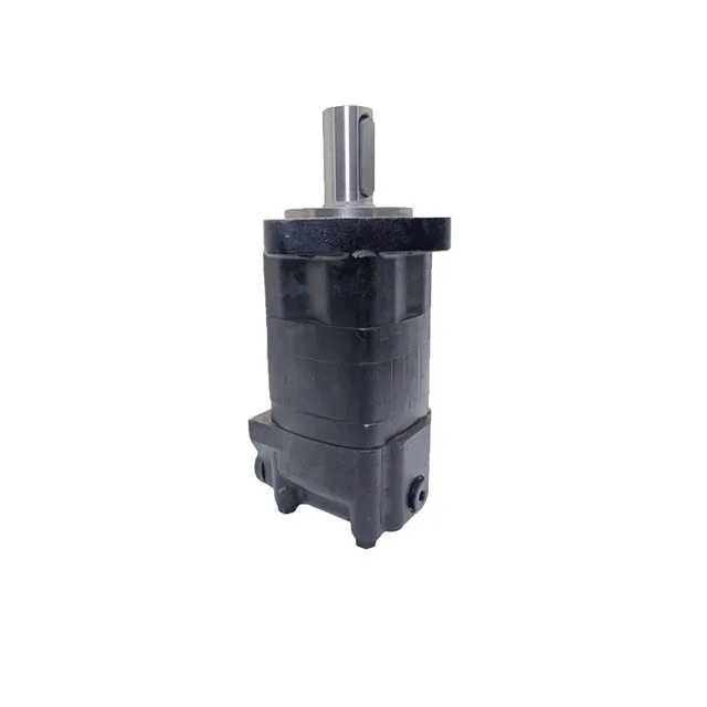 Danfoss hydraulic motor OMSS80 OMS100 OMSS125 OMS160 OMSS200