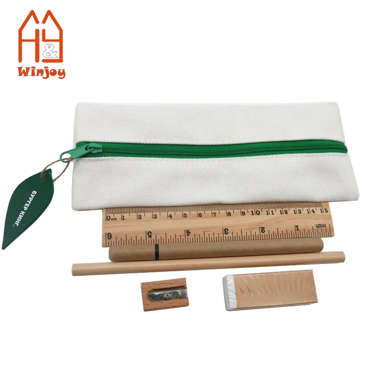 stationery set 1.jpg