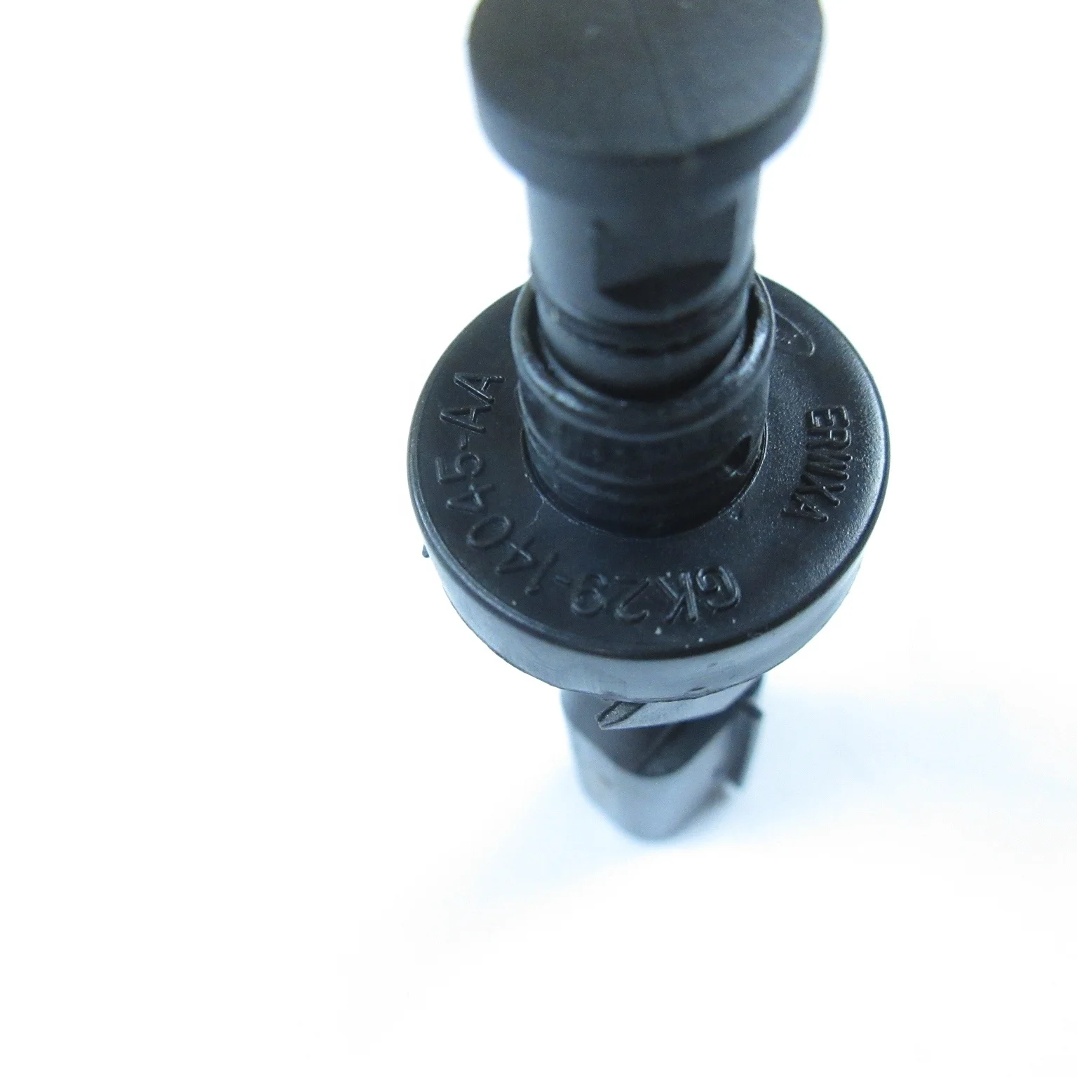 Genuine Side Door Alarm Switch for Ford Transit V363 V362 GK29 14045 AA